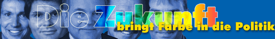 Slogan