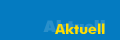 Aktuell