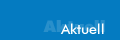 Aktuell