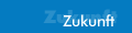 Zukunft