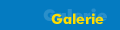 Galerie