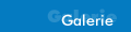 Galerie